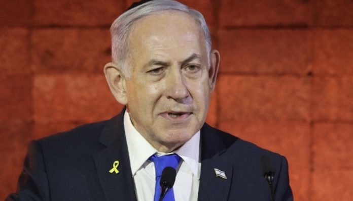 Image 16-11-2025 at 20.46