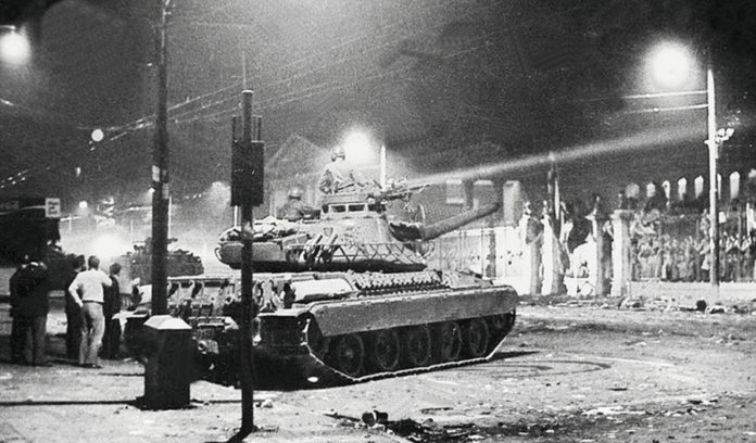 Image 17-11-2025 at 08.05