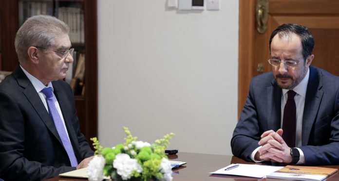 Image 17-11-2025 at 18.31