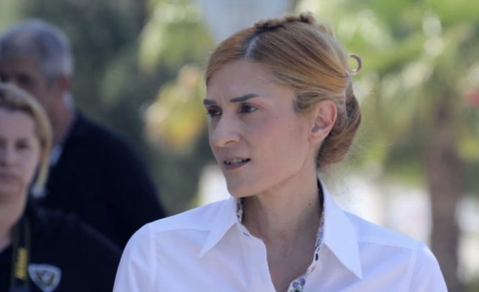 Image 18-11-2025 at 19.46