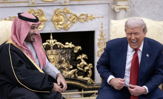 Image 18-11-2025 at 22.13