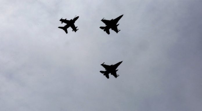 Image 19-11-2025 at 08.39