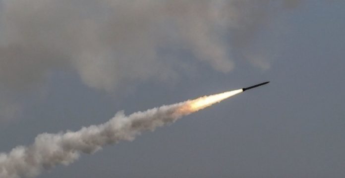 Image 19-11-2025 at 08.46