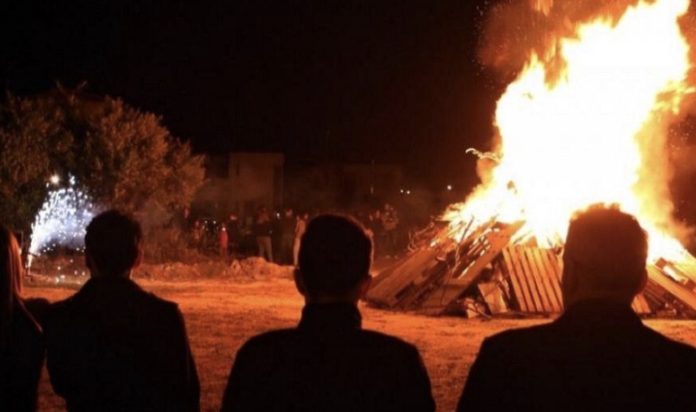 Image 20-11-2025 at 21.52