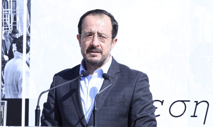 Image 22-11-2025 at 13.35