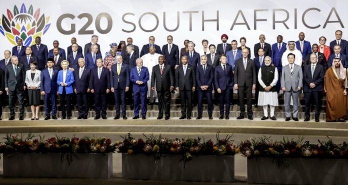 Image 22-11-2025 at 19.55