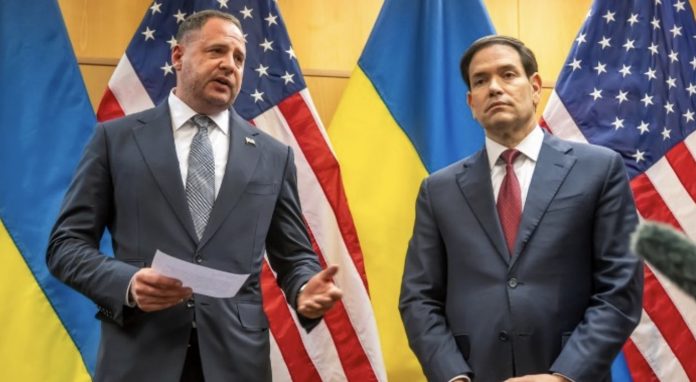 Image 23-11-2025 at 21.26