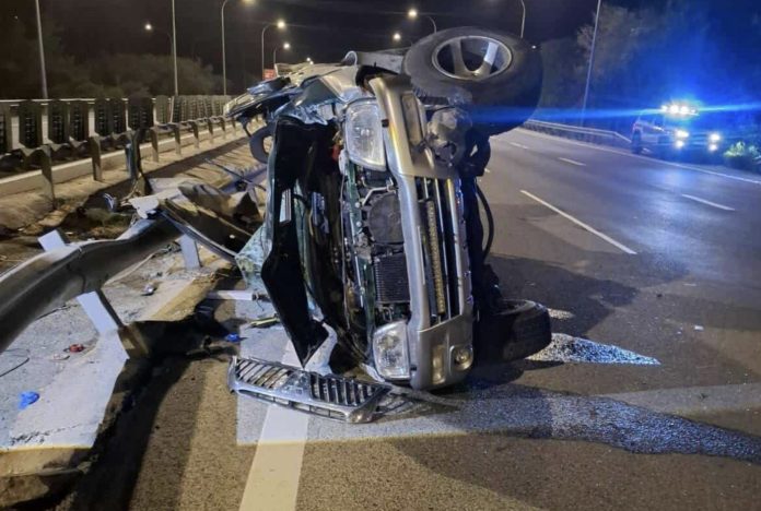 Image 29-11-2025 at 10.54