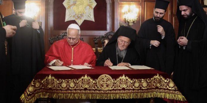 Image 29-11-2025 at 21.04