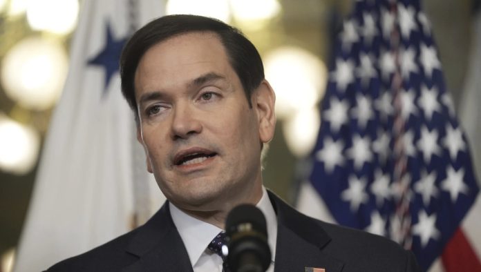 Image 30-11-2025 at 21.52