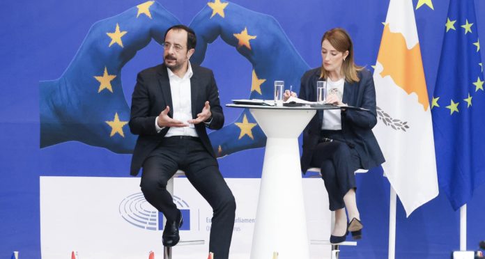 Image 02-12-2025 at 18.34