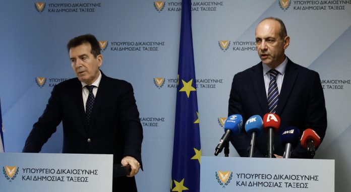 Image 04-12-2025 at 19.31