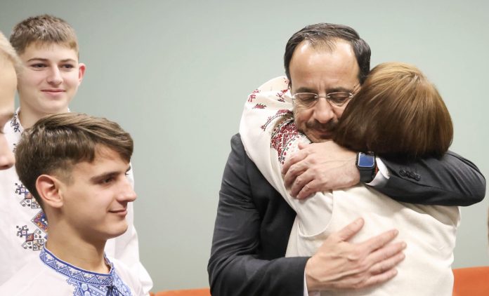 Image 04-12-2025 at 21.41