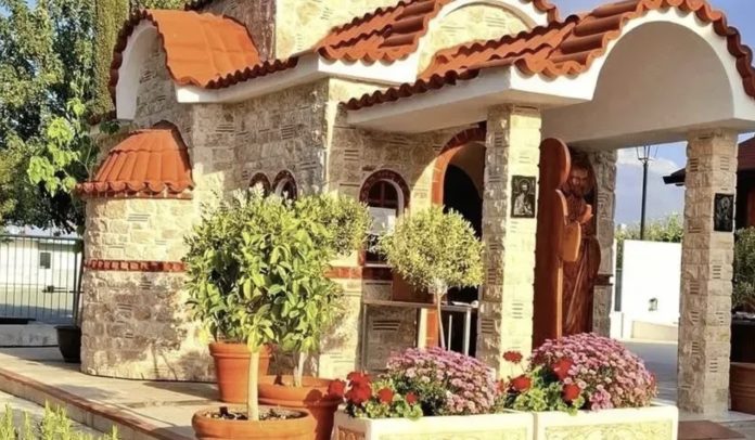 Image 06-12-2025 at 11.32