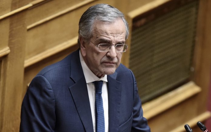 Image 07-12-2025 at 21.27