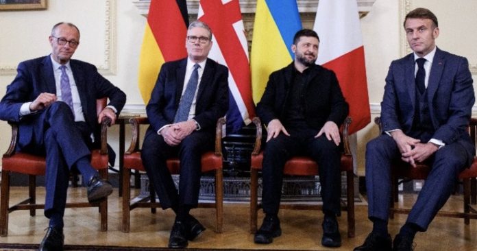 Image 08-12-2025 at 21.16