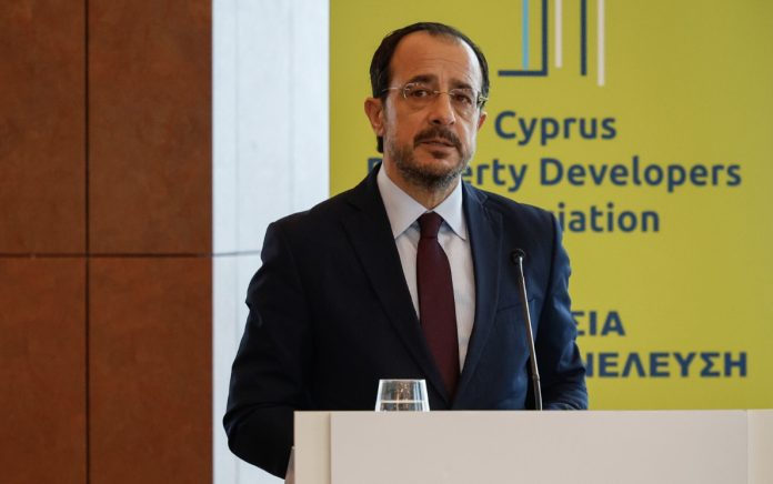 Image 09-12-2025 at 19.32