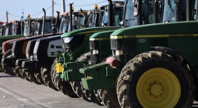 Image 09-12-2025 at 20.30