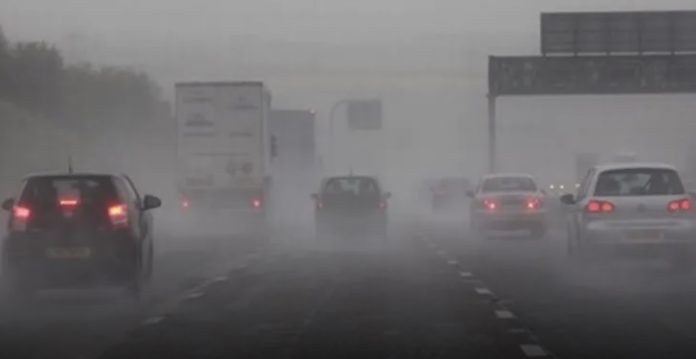 Image 10-12-2025 at 11.14