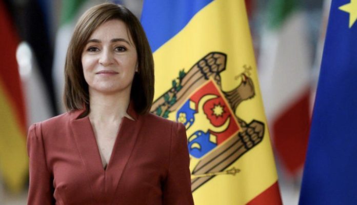 Image 10-12-2025 at 13.02