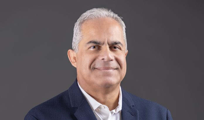 Image 10-12-2025 at 19.14