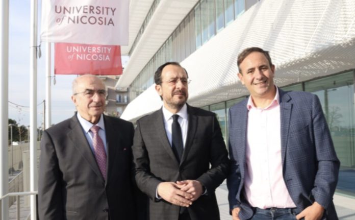 Image 10-12-2025 at 21.17