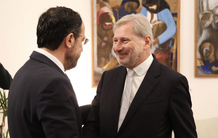 Image 11-12-2025 at 13.01