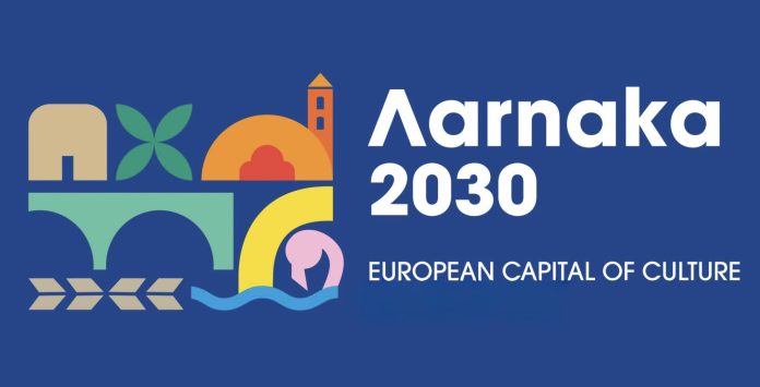 Image 11-12-2025 at 15.58