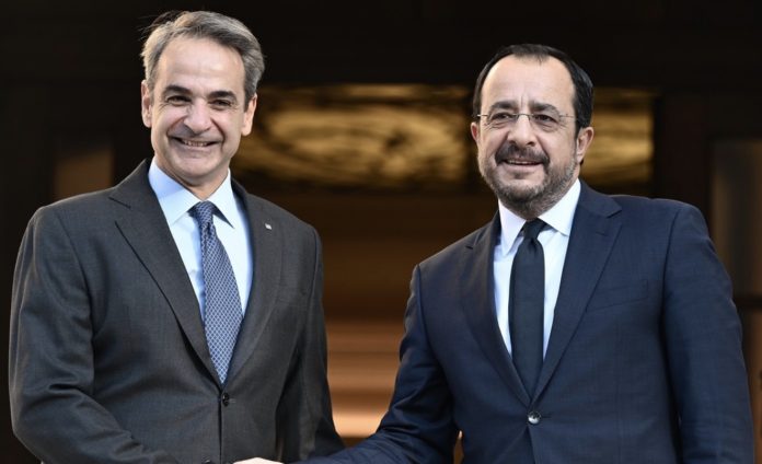 Image 11-12-2025 at 19.04