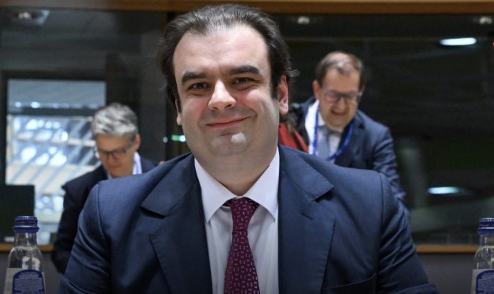 Image 11-12-2025 at 19.49