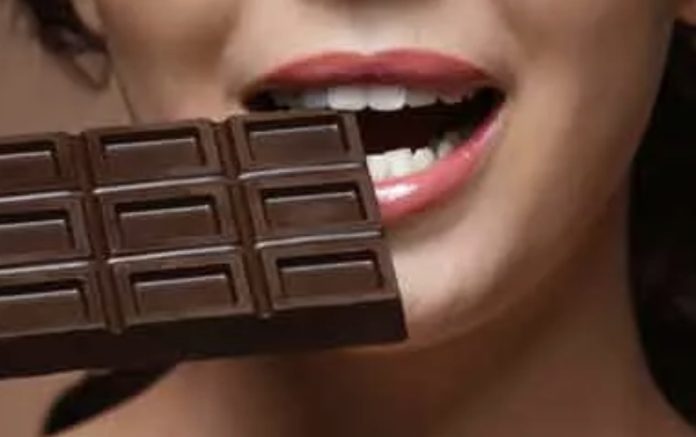 Image 11-12-2025 at 19.55