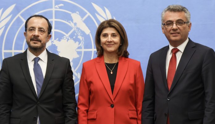 Image 11-12-2025 at 21.23