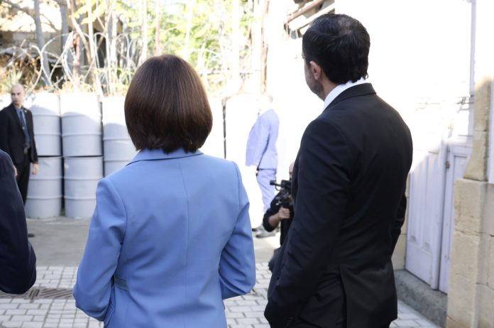 Image 12-12-2025 at 17.09