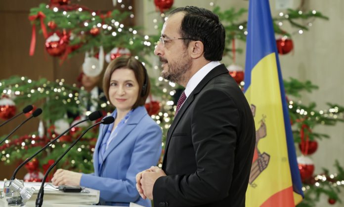 Image 12-12-2025 at 18.06