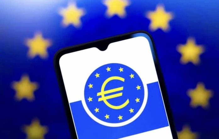 Image 12-12-2025 at 21.22