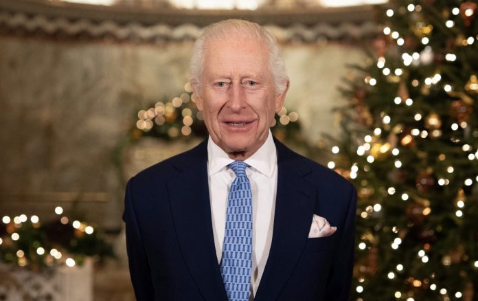 Image 13-12-2025 at 08.18