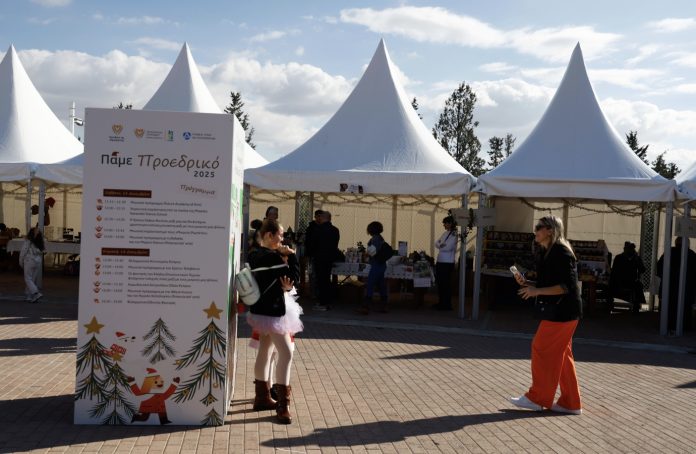 Image 13-12-2025 at 18.19