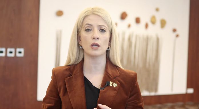 Image 13-12-2025 at 19.46