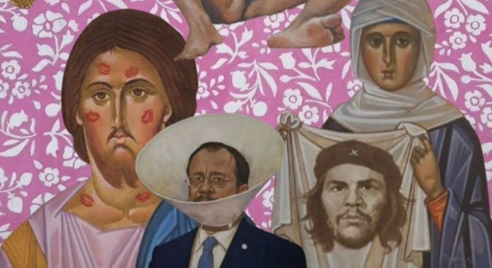 Image 14-12-2025 at 17.15