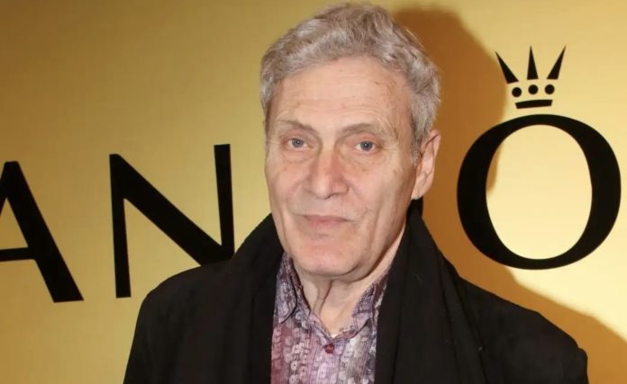 Image 15-12-2025 at 19.27