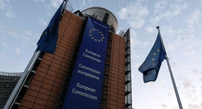 Image 16-12-2025 at 20.11