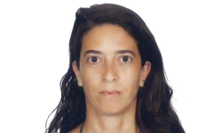 Image 17-12-2025 at 07.19