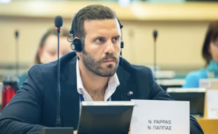 Image 17-12-2025 at 21.15