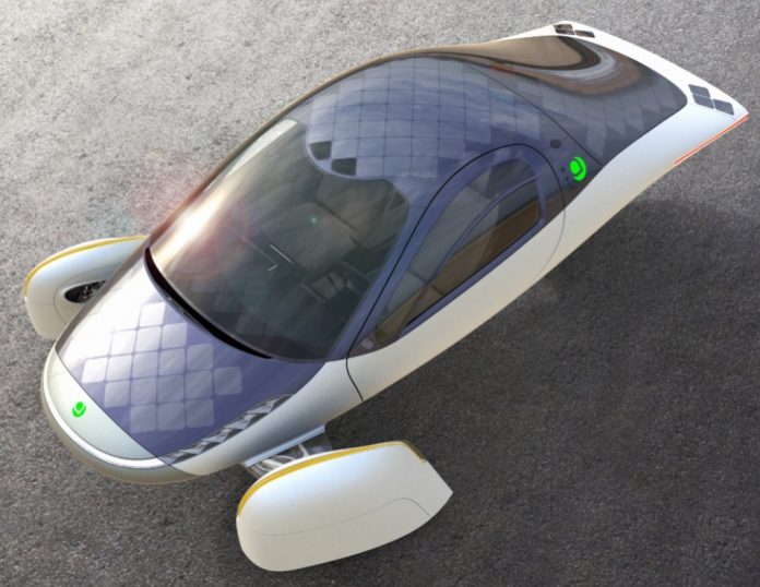 Image 18-12-2025 at 08.20