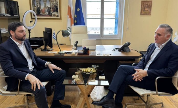 Image 18-12-2025 at 16.16