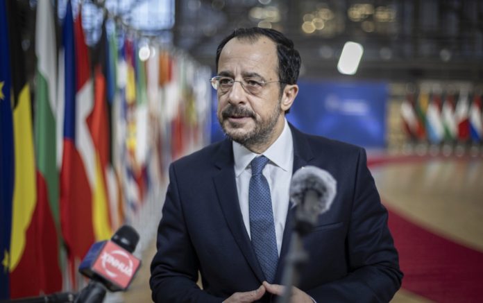 Image 18-12-2025 at 16.29