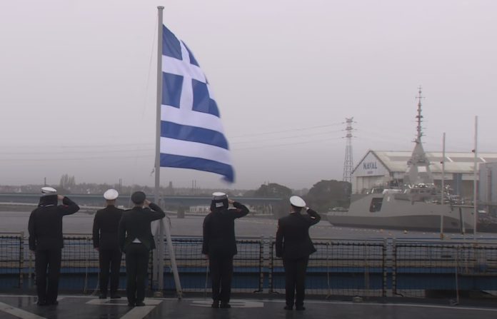 Image 18-12-2025 at 18.18