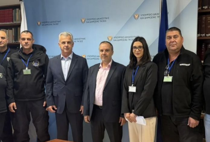 Image 18-12-2025 at 21.20