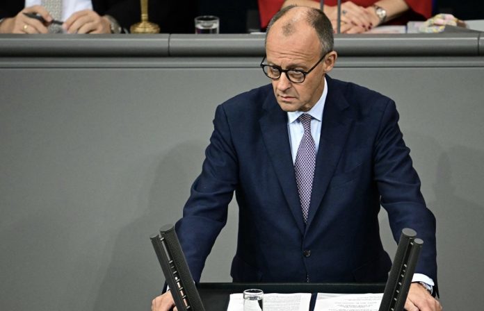 Image 18-12-2025 at 21.37