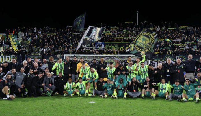 Image 19-12-2025 at 07.53